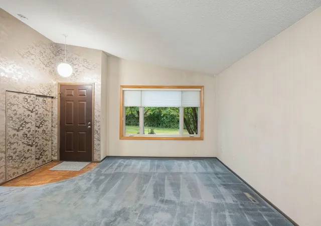 Photo 3 of Single family home for sale at 13430 Pepperwood Cir, Hopkins, MN 55305 | MLS# 7141711 | Listing updated on 2026-09-16