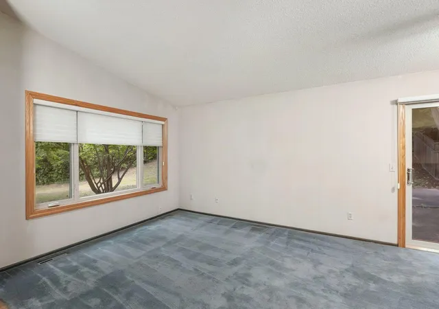 Photo 3 of Single family home for sale at 13430 Pepperwood Cir, Hopkins, MN 55305 | MLS# 7141711 | Listing updated on 2026-09-16