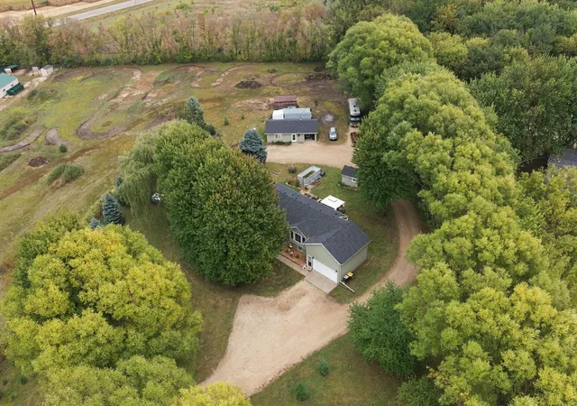 Photo 1 of Single family home for sale at 28430 Hogan Ave, Randolph, MN 55065 | MLS# 7141714 | Listing updated on 2026-09-28