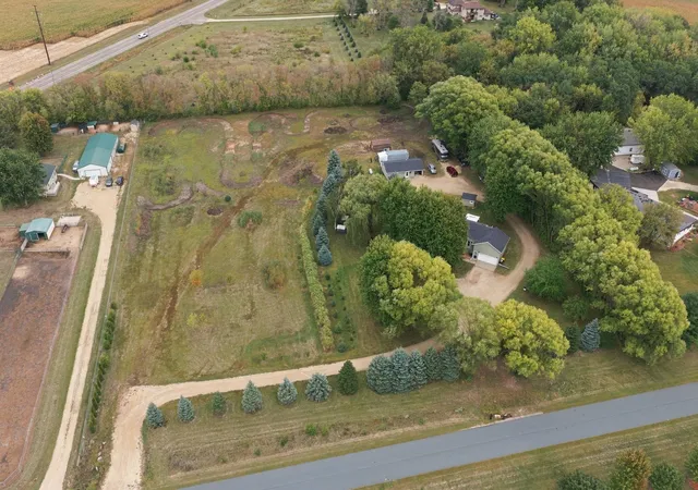 Photo 2 of Single family home for sale at 28430 Hogan Ave, Randolph, MN 55065 | MLS# 7141714 | Listing updated on 2026-09-28