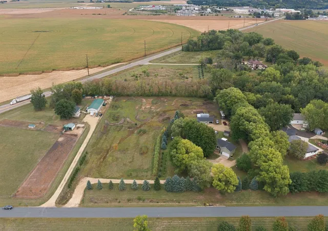Photo 41 of Single family home for sale at 28430 Hogan Ave, Randolph, MN 55065 | MLS# 7141714 | Listing updated on 2026-09-28