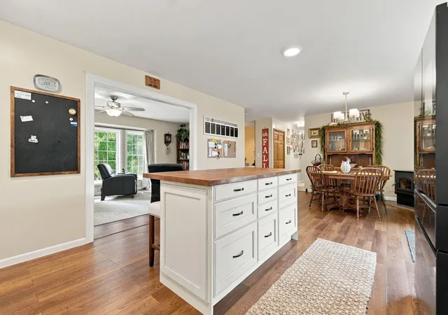 Photo 3 of Single family home for sale at 28430 Hogan Ave, Randolph, MN 55065 | MLS# 7141714 | Listing updated on 2026-09-28