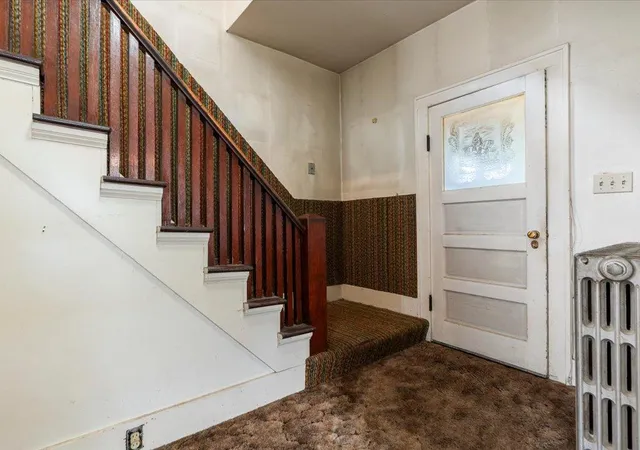 Photo 4 of Single family home for sale at 824 10th Avenue NE, Brainerd, MN 56401 | MLS# 7141716 | Listing updated on 2026-09-12