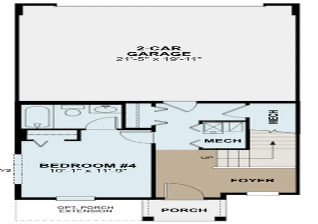 Photo 2 of Single family home for sale at 8760 Is Echo Trl N #E, Lake Elmo, MN 55042 | MLS# 7141721 | Listing updated on 2026-10-06