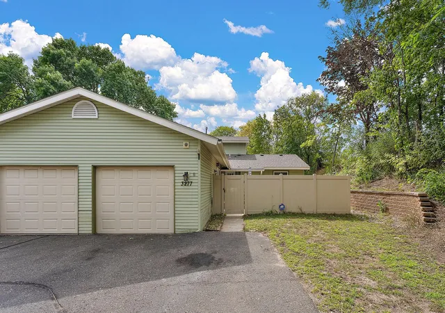 Photo 1 of Single family home for sale at 3277 Cloman Way #26, Inver Grove Heights, MN 55076 | MLS# 7141730 | Listing updated on 2026-09-18