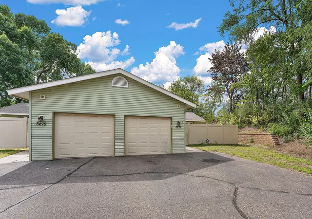 Photo 2 of Single family home for sale at 3277 Cloman Way #26, Inver Grove Heights, MN 55076 | MLS# 7141730 | Listing updated on 2026-09-18