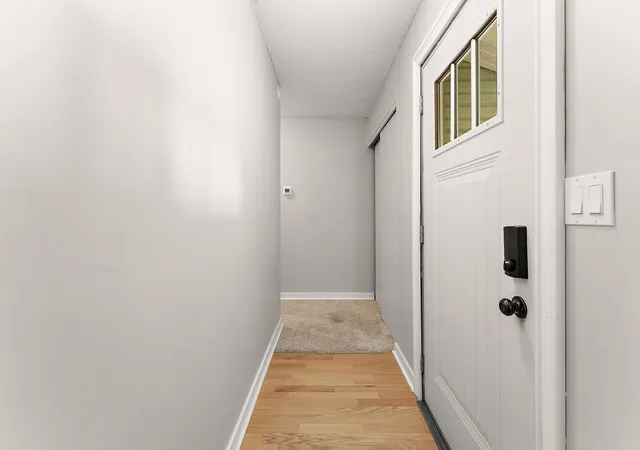 Photo 3 of Single family home for sale at 3277 Cloman Way #26, Inver Grove Heights, MN 55076 | MLS# 7141730 | Listing updated on 2026-09-18
