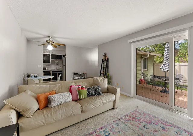 Photo 3 of Single family home for sale at 3277 Cloman Way #26, Inver Grove Heights, MN 55076 | MLS# 7141730 | Listing updated on 2026-09-18