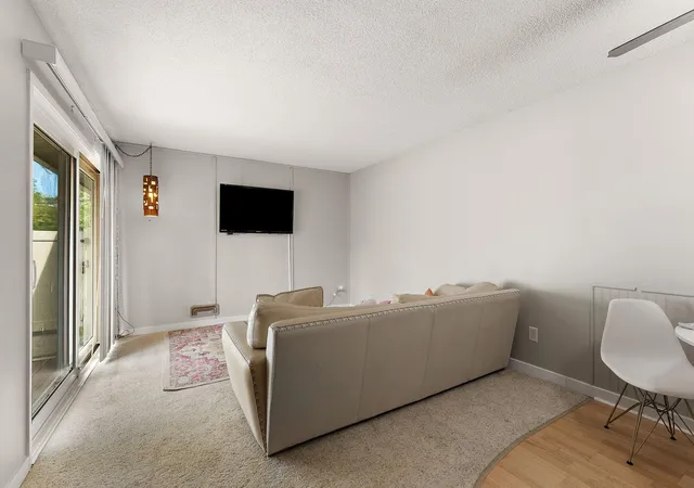 Photo 4 of Single family home for sale at 3277 Cloman Way #26, Inver Grove Heights, MN 55076 | MLS# 7141730 | Listing updated on 2026-09-18