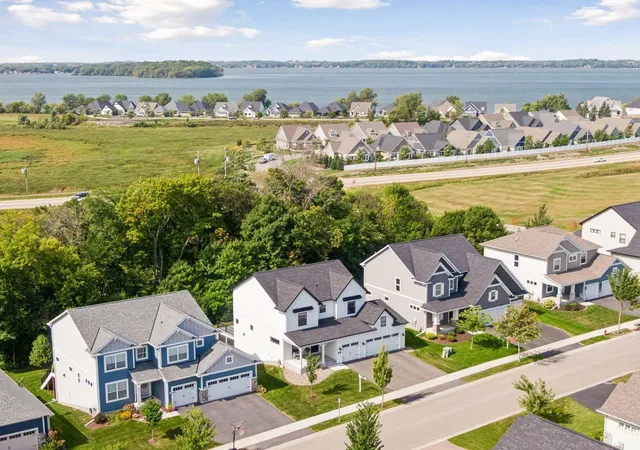 Photo 2 of Single family home for sale at 107 Maple Ter, Waconia, MN 55387 | MLS# 7141731 | Listing updated on 2026-10-06