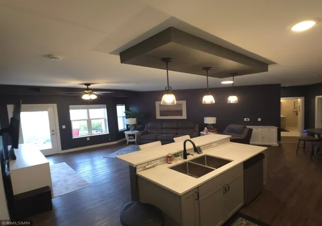 Photo 1 of Condo for sale at 7084 Glory Rd #111, Baxter, MN 56425 | MLS# 7141738 | Listing updated on 2026-09-12