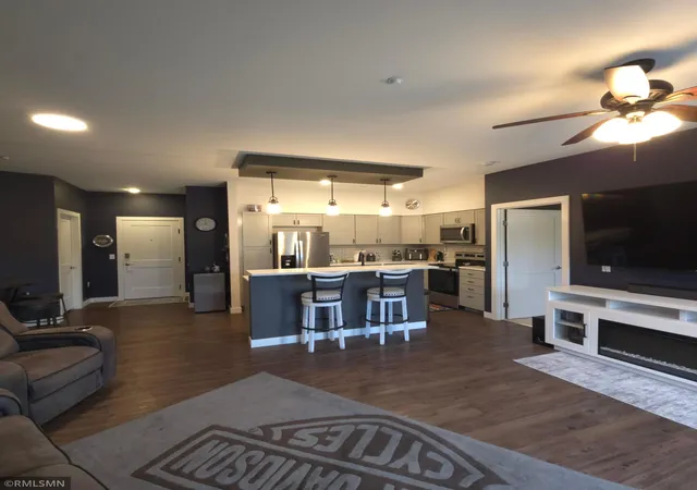 Photo 2 of Condo for sale at 7084 Glory Rd #111, Baxter, MN 56425 | MLS# 7141738 | Listing updated on 2026-09-12