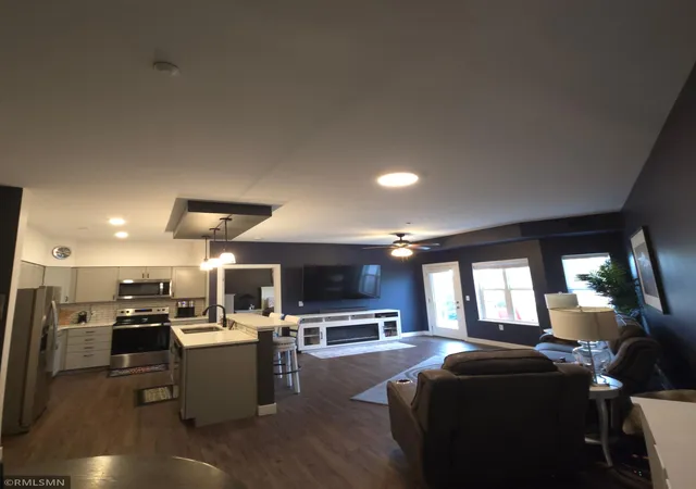 Photo 3 of Condo for sale at 7084 Glory Rd #111, Baxter, MN 56425 | MLS# 7141738 | Listing updated on 2026-09-12