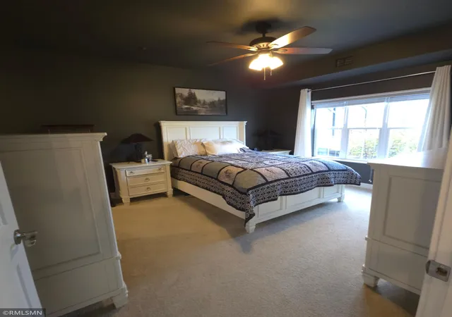 Photo 3 of Condo for sale at 7084 Glory Rd #111, Baxter, MN 56425 | MLS# 7141738 | Listing updated on 2026-09-12