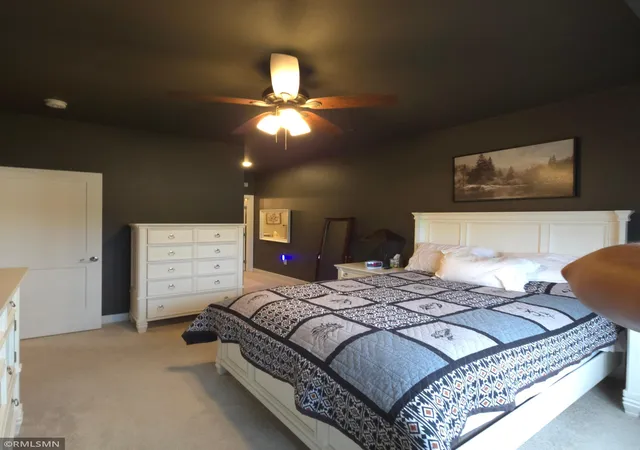 Photo 4 of Condo for sale at 7084 Glory Rd #111, Baxter, MN 56425 | MLS# 7141738 | Listing updated on 2026-09-12
