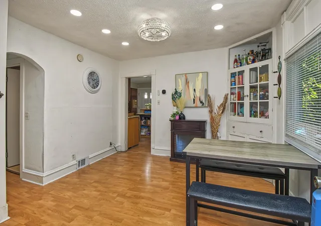 Photo 4 of Single family home for sale at 351 Burgess St, Saint Paul, MN 55117 | MLS# 7141739 | Listing updated on 2026-09-12