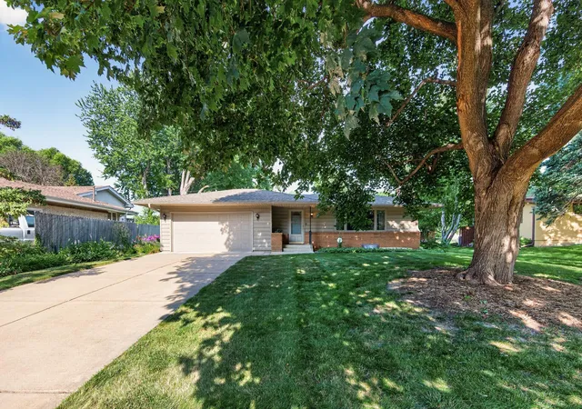 Photo 1 of Single family home for sale at 600 Utah Ave S, Minneapolis, MN 55426 | MLS# 7141742 | Listing updated on 2026-10-22