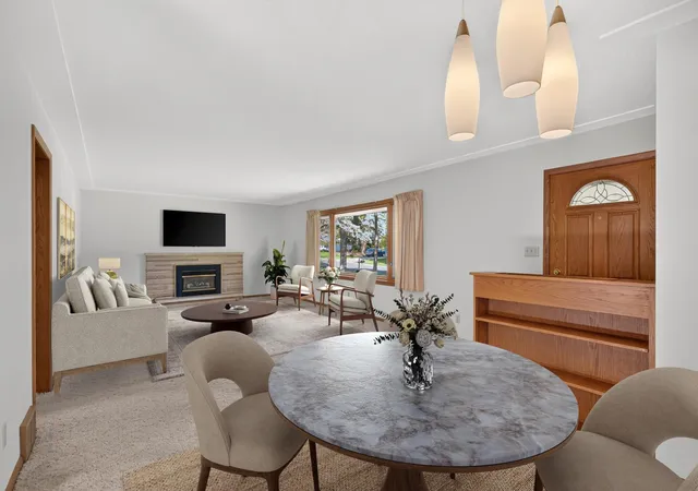 Photo 2 of Single family home for sale at 600 Utah Ave S, Minneapolis, MN 55426 | MLS# 7141742 | Listing updated on 2026-10-22