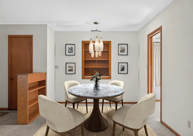 Photo 3 of Single family home for sale at 600 Utah Ave S, Minneapolis, MN 55426 | MLS# 7141742 | Listing updated on 2026-10-22