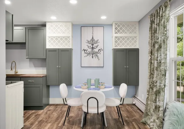 Photo 3 of Condo for sale at 1004 Westbrooke Way #8, Hopkins, MN 55343 | MLS# 7141744 | Listing updated on 2026-10-12