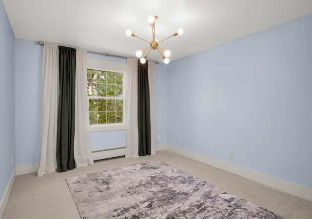Listing Photo 5 - Condo for sale in building located at 1004 Westbrooke Wy, Hopkins, MN 55343 - Unit #8