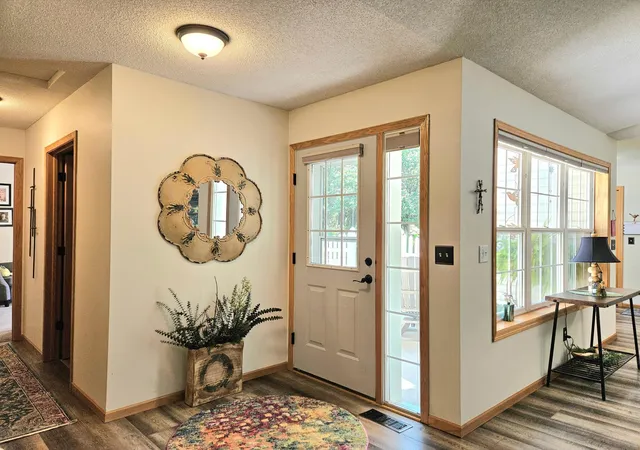 Photo 3 of Single family home for sale at 19277 Freeport Ct Nw, Elk River, MN 55330 | MLS# 7141747 | Listing updated on 2026-09-12