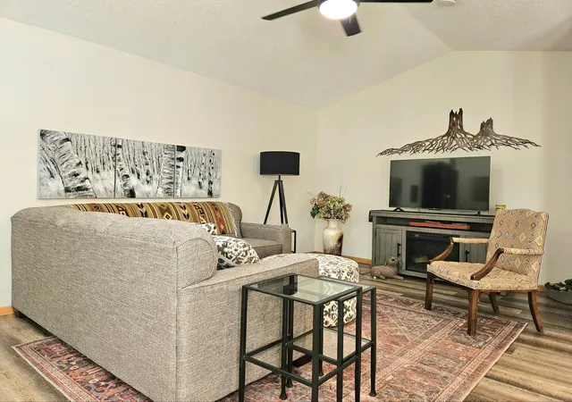 Photo 3 of Single family home for sale at 19277 Freeport Ct NW, Elk River, MN 55330 | MLS# 7141747 | Listing updated on 2026-09-12