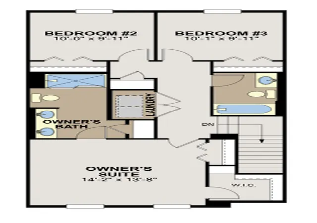 Photo 3 of Single family home for sale at 8760 Is Echotrail N #C, Lake Elmo, MN 55042 | MLS# 7141757 | Listing updated on 2026-09-12