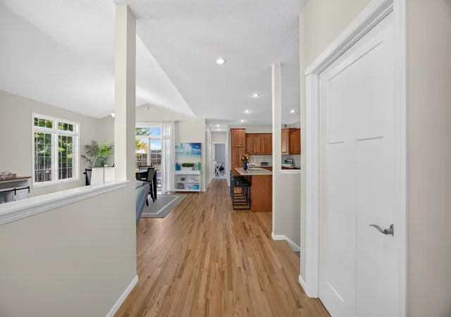 Photo 3 of Single family home for sale at 1328 10th Street N, Lake City, MN 55041 | MLS# 7141764 | Listing updated on 2026-09-16
