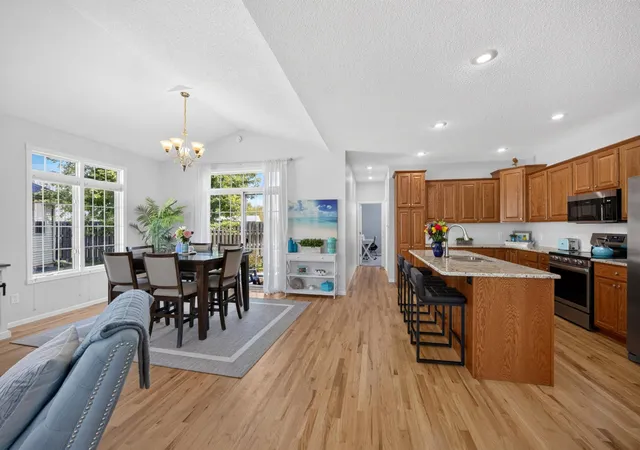 Photo 3 of Single family home for sale at 1328 10th Street N, Lake City, MN 55041 | MLS# 7141764 | Listing updated on 2026-09-16
