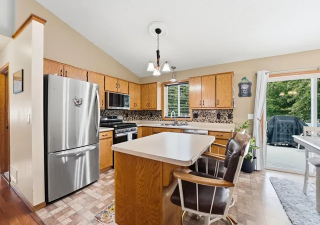 Photo 3 of Single family home for sale at 11249 Laura Cir, Becker, MN 55308 | MLS# 7141765 | Listing updated on 2026-09-13
