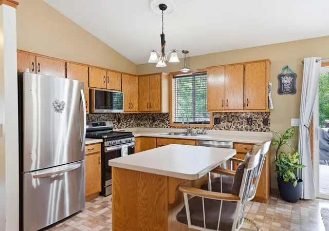 Photo 3 of Single family home for sale at 11249 Laura Cir, Becker, MN 55308 | MLS# 7141765 | Listing updated on 2026-09-13