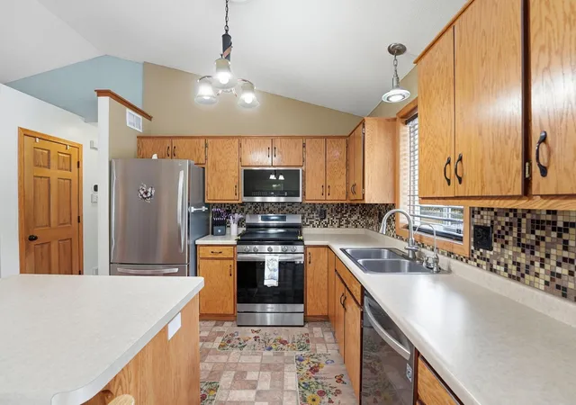 Photo 4 of Single family home for sale at 11249 Laura Cir, Becker, MN 55308 | MLS# 7141765 | Listing updated on 2026-09-13