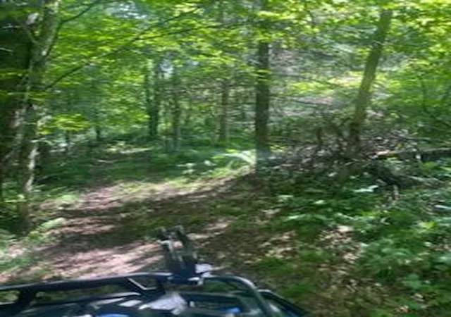 Photo 2 of Land for sale at Tbd Whitewater Rd, Emily, MN 56447 | MLS# 7141767 | Listing updated on 2026-09-16