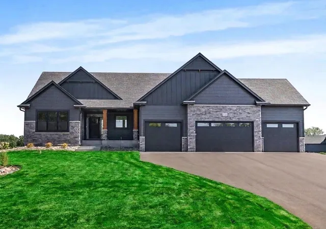 Photo 2 of Single family home for sale at 17961 Staples St Ne, Andover, MN 55304 | MLS# 7141769 | Listing updated on 2026-09-25