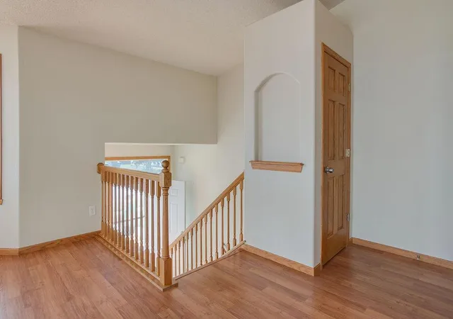 Photo 4 of Townhouse for sale at 4793 Harvest Dr S, Fargo, ND 58104 | MLS# 7141772 | Listing updated on 2026-09-18