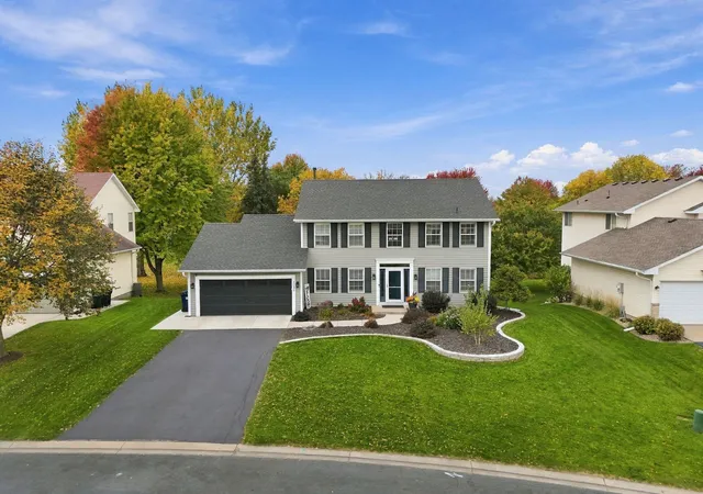 Photo 1 of Sale Pending at 2030 Chester St, Shakopee, MN 55379 | MLS# 7141776 | Listing updated on 2026-10-22
