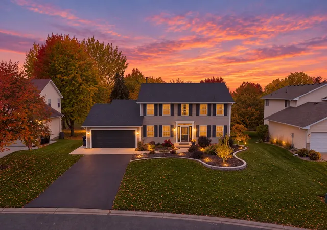 Photo 2 of Sale Pending at 2030 Chester St, Shakopee, MN 55379 | MLS# 7141776 | Listing updated on 2026-10-22