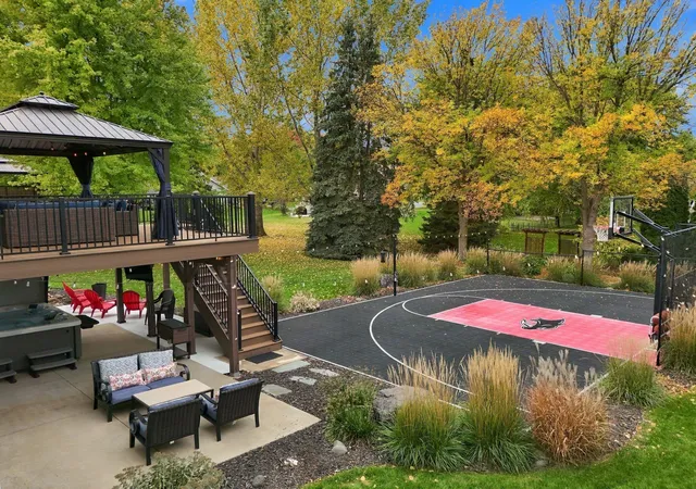 Photo 3 of Sale Pending at 2030 Chester St, Shakopee, MN 55379 | MLS# 7141776 | Listing updated on 2026-10-22