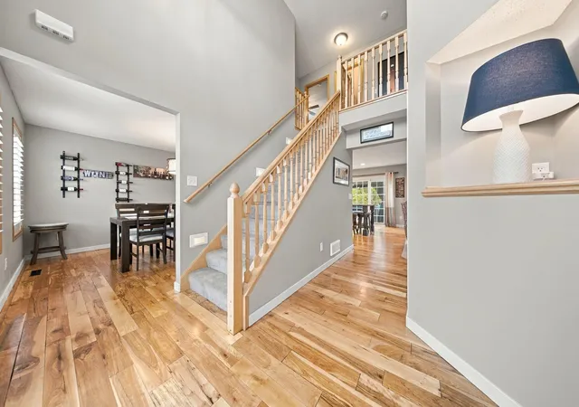 Photo 3 of Sale Pending at 2030 Chester St, Shakopee, MN 55379 | MLS# 7141776 | Listing updated on 2026-10-22