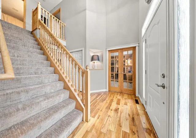 Photo 4 of Sale Pending at 2030 Chester St, Shakopee, MN 55379 | MLS# 7141776 | Listing updated on 2026-10-22
