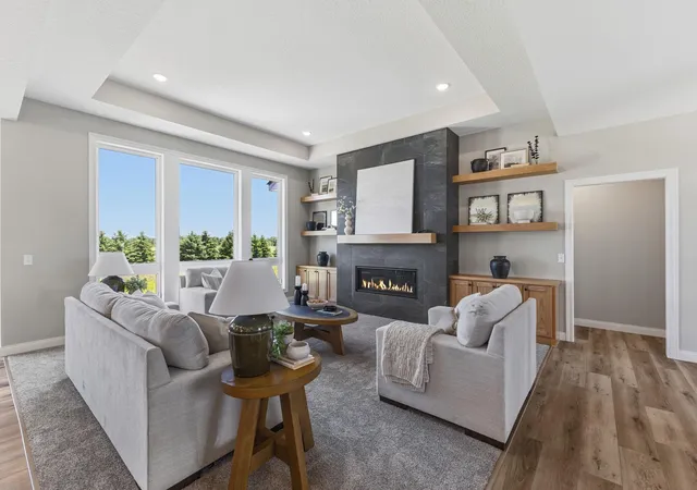 Photo 2 of Single family home for sale at 21207 Tippecanoe St Ne, Cedar, MN 55011 | MLS# 7141778 | Listing updated on 2026-09-22