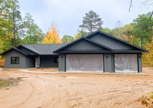 Photo 1 of Single family home for sale at 29866 Ranchette Dr, Pequot Lakes, MN 56472 | MLS# 7141781 | Listing updated on 2026-09-30