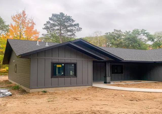 Photo 2 of Single family home for sale at 29866 Ranchette Dr, Pequot Lakes, MN 56472 | MLS# 7141781 | Listing updated on 2026-09-30