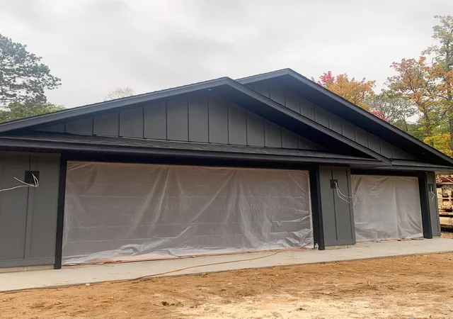 Photo 3 of Single family home for sale at 29866 Ranchette Dr, Pequot Lakes, MN 56472 | MLS# 7141781 | Listing updated on 2026-09-30