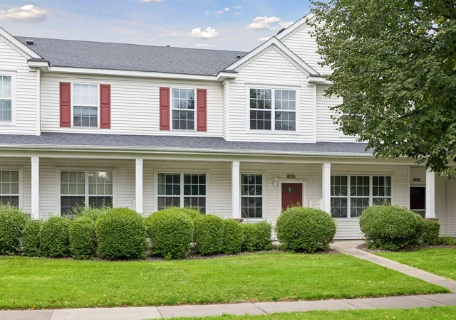 Photo 2 of Single family home for sale at 11323 Chisholm Cir Ne #D, Minneapolis, MN 55449 | MLS# 7141789 | Listing updated on 2026-09-17