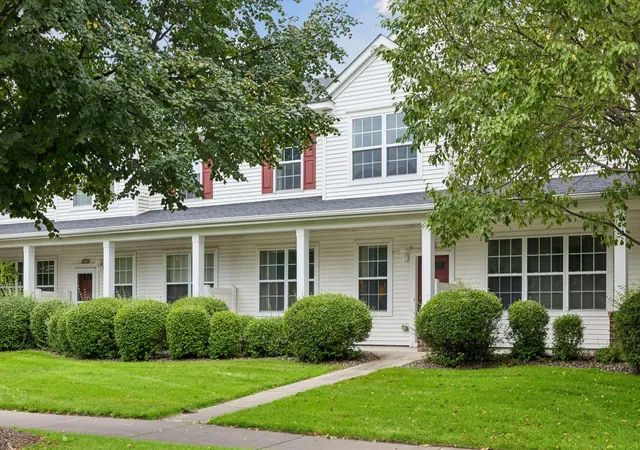Photo 3 of Single family home for sale at 11323 Chisholm Cir Ne #D, Minneapolis, MN 55449 | MLS# 7141789 | Listing updated on 2026-09-17