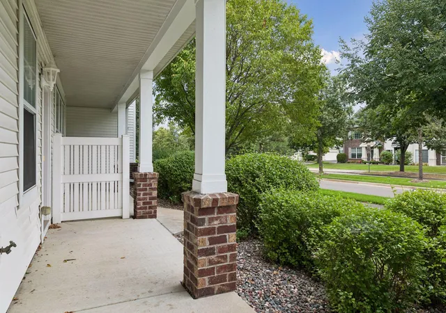 Photo 4 of Single family home for sale at 11323 Chisholm Cir NE #D, Minneapolis, MN 55449 | MLS# 7141789 | Listing updated on 2026-09-17