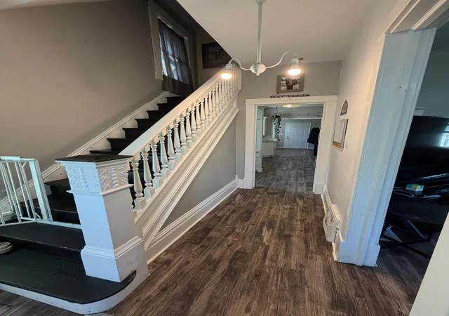 Photo 3 of Single family home for sale at 308 Center St E, Roseau, MN 56751 | MLS# 7141790 | Listing updated on 2026-09-12