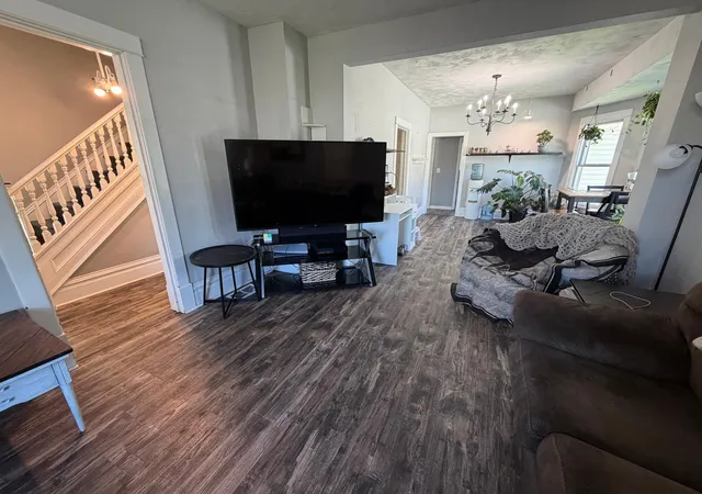 Photo 3 of Single family home for sale at 308 Center St E, Roseau, MN 56751 | MLS# 7141790 | Listing updated on 2026-09-12